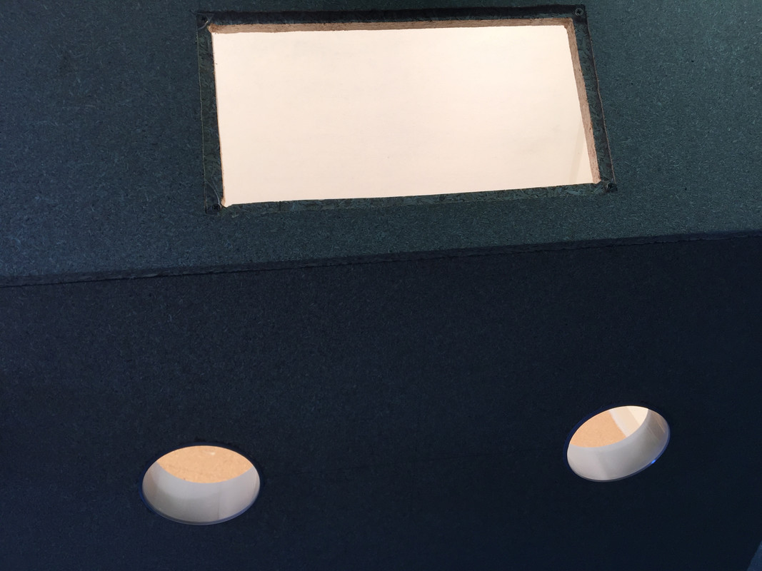 Restauration 4L (432)