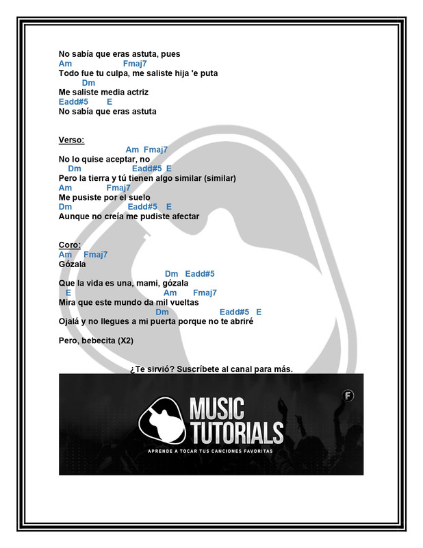Parce-Maluma-J-Quiles-Lenny-Tavarez-Letra-Acordes-y-Tablatura-by-MUSICTUTORIALS-page-0004