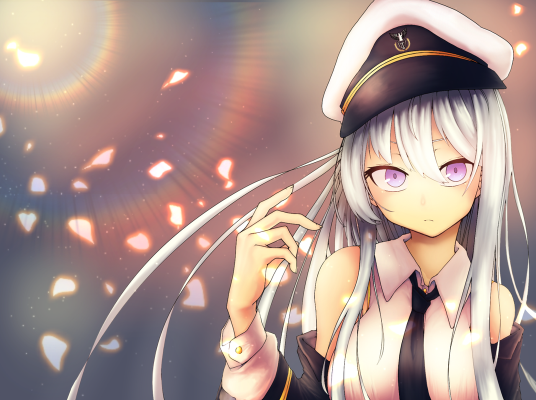 590df7a4eebfe4a64cd788c00f976be0