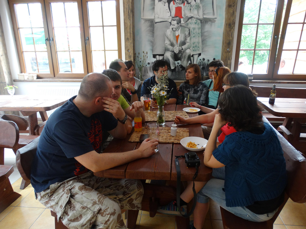 054 - DSC01099 (johny)