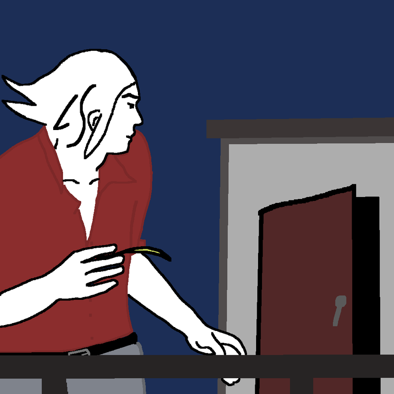 [Image: panel3.png]