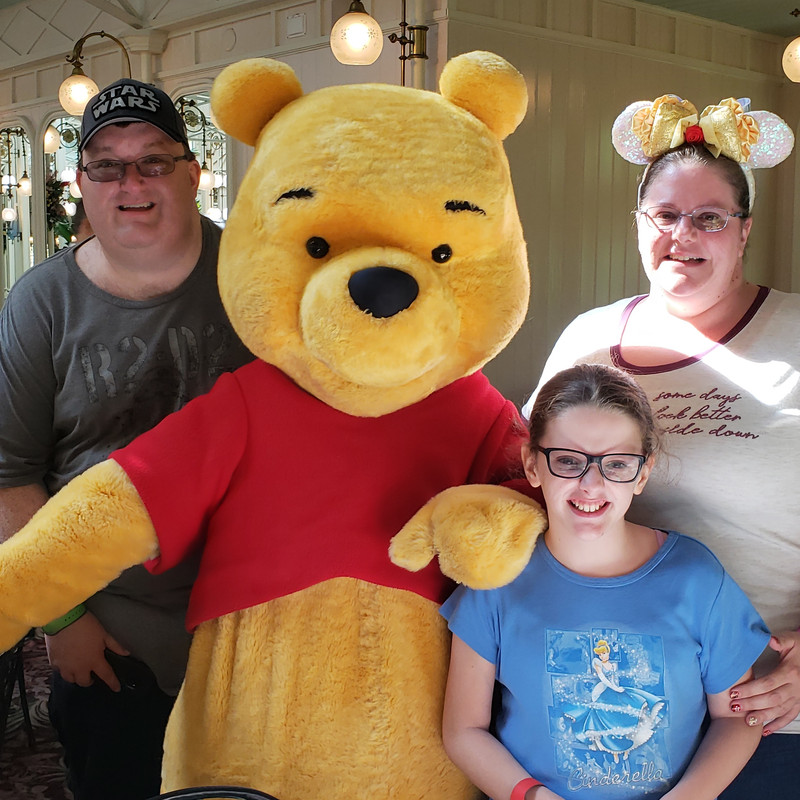 80CF8FB5-700D-4166-91C3-745E6CA4BA7E