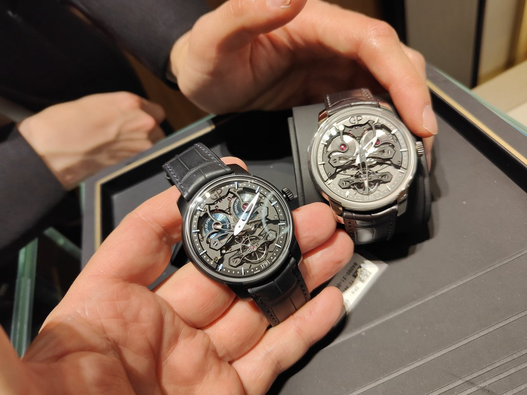 storageemulated0DCIM.convert_tmp_filesIMG20230822232301_20230823011908