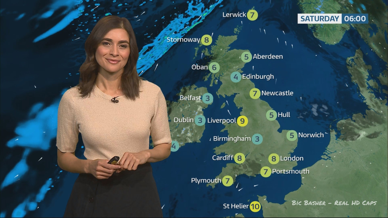 ITV Lunchtime News_20250509_13301355.ts_snapshot_22.09.424