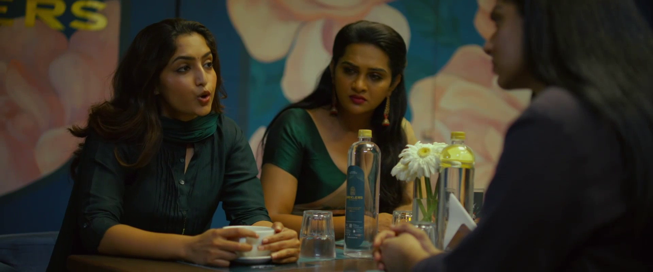 vlcsnap 2026 03 07 18h02m56s893