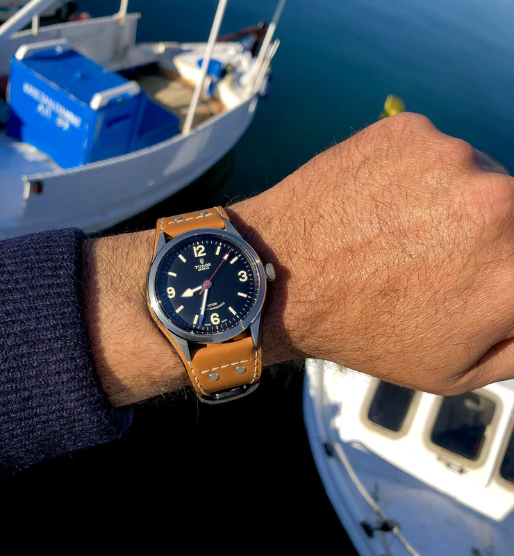 1C2A2846-BED2-440C-9E75-4CF591E6864B