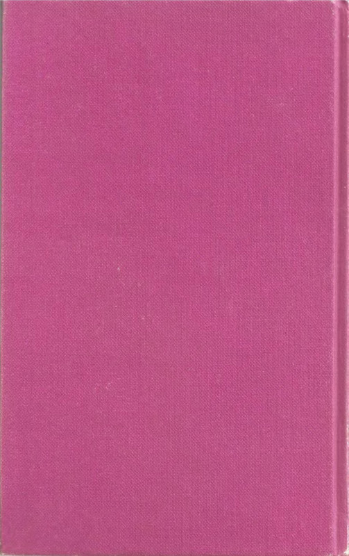 p0536
