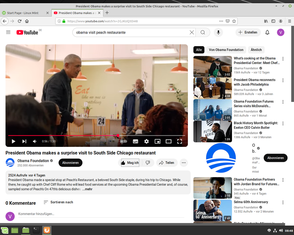 Bildschirmfoto vom 2025-06-02 08-48-01