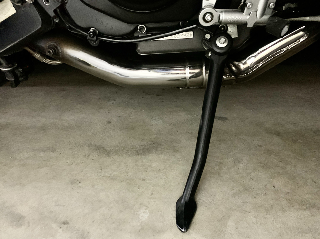 8022E300-5899-4090-B94E-901A3C6C2D43