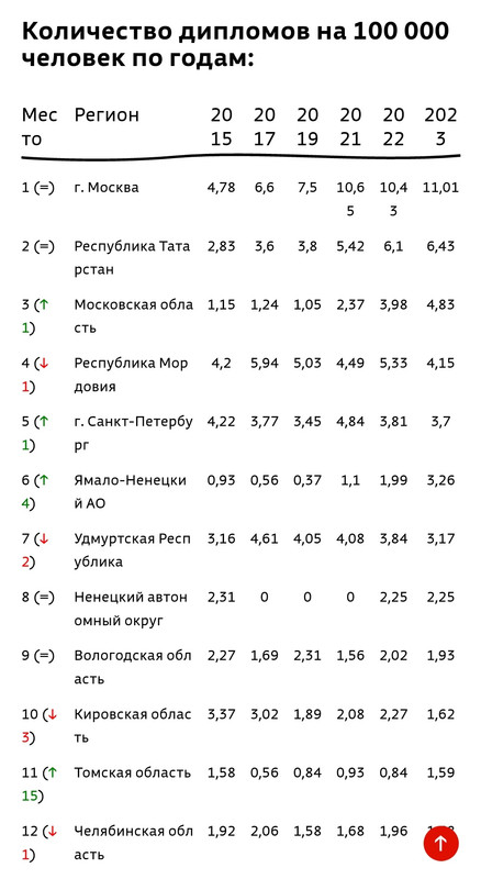 Screenshot_20230603-061305