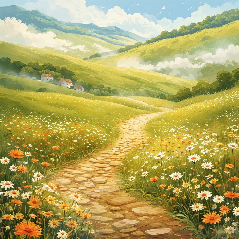 breathtaking-illustration-of-N-(19)