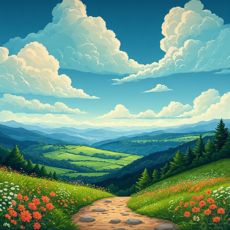 breathtaking-illustration-of-N-(28)