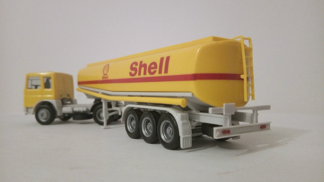 Mch (8786)