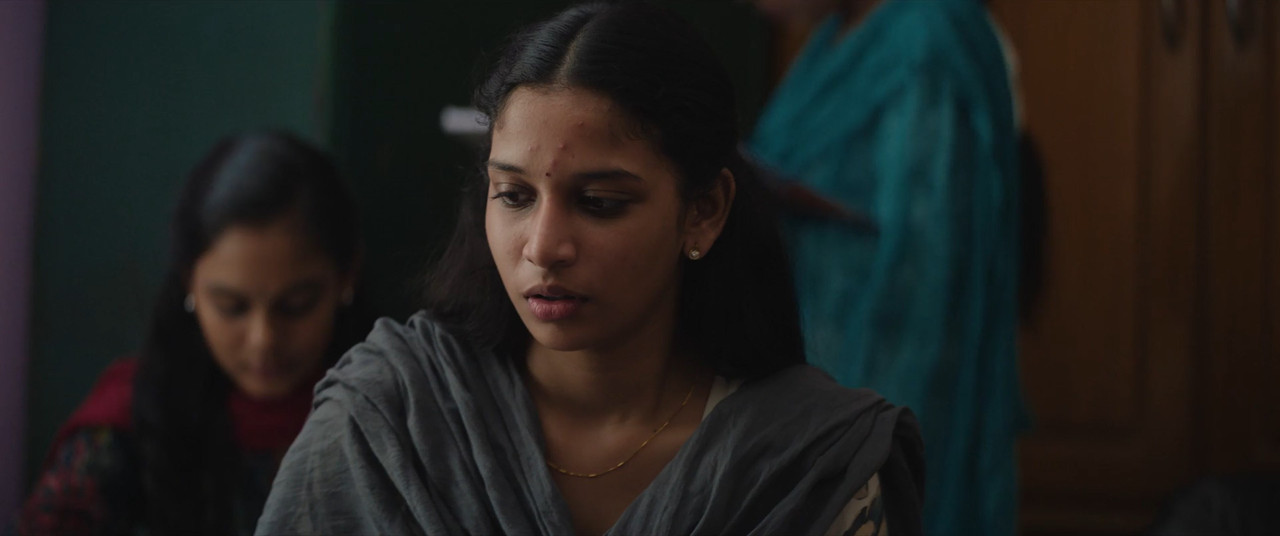 Court: State vs. A Nobody 2025 WebRip [Hindi + Tamil + Telugu + Malayalam + Kannada] 480p, 720p, 1080p ESub Screenshot