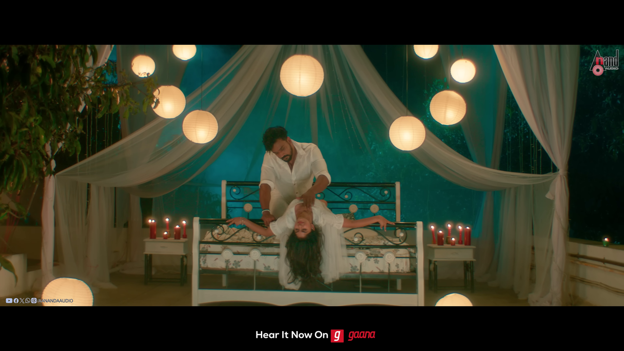 vlcsnap 2026 02 03 00h09m15s598