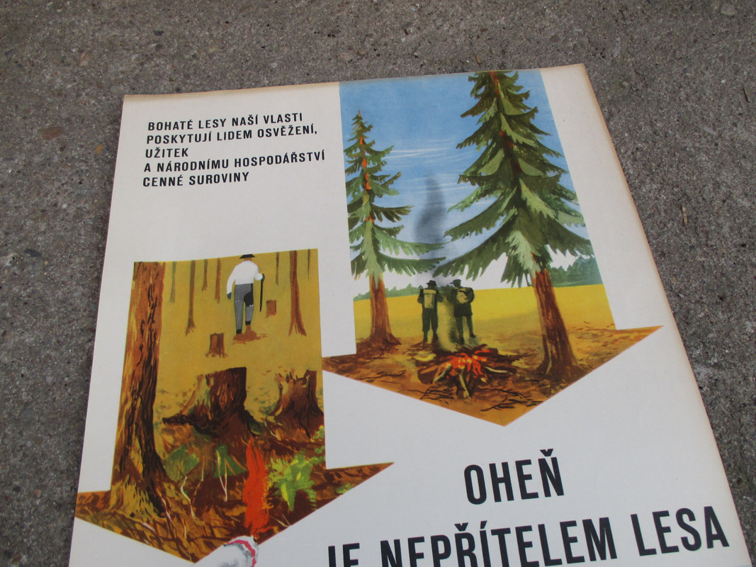 IMG 0032 — Postimages