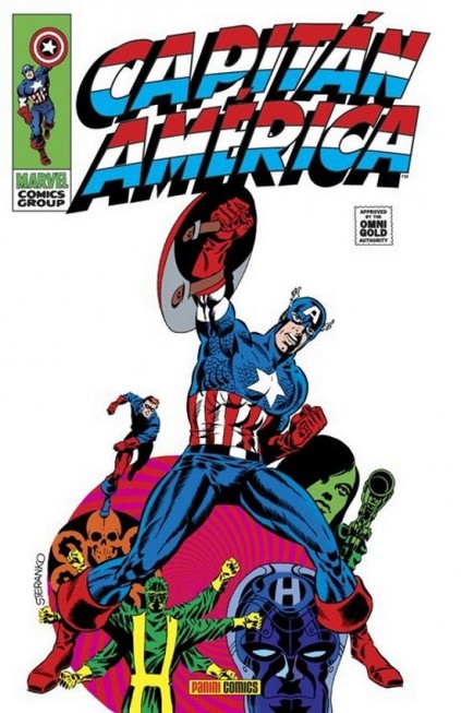 w-423-capitan-america-panini-2011-omnigold-2