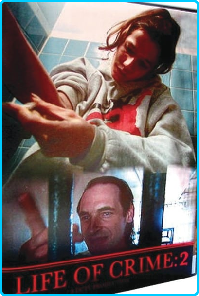 Life-Of-Crime-2-1998-WEBRip-x264-ION10.png
