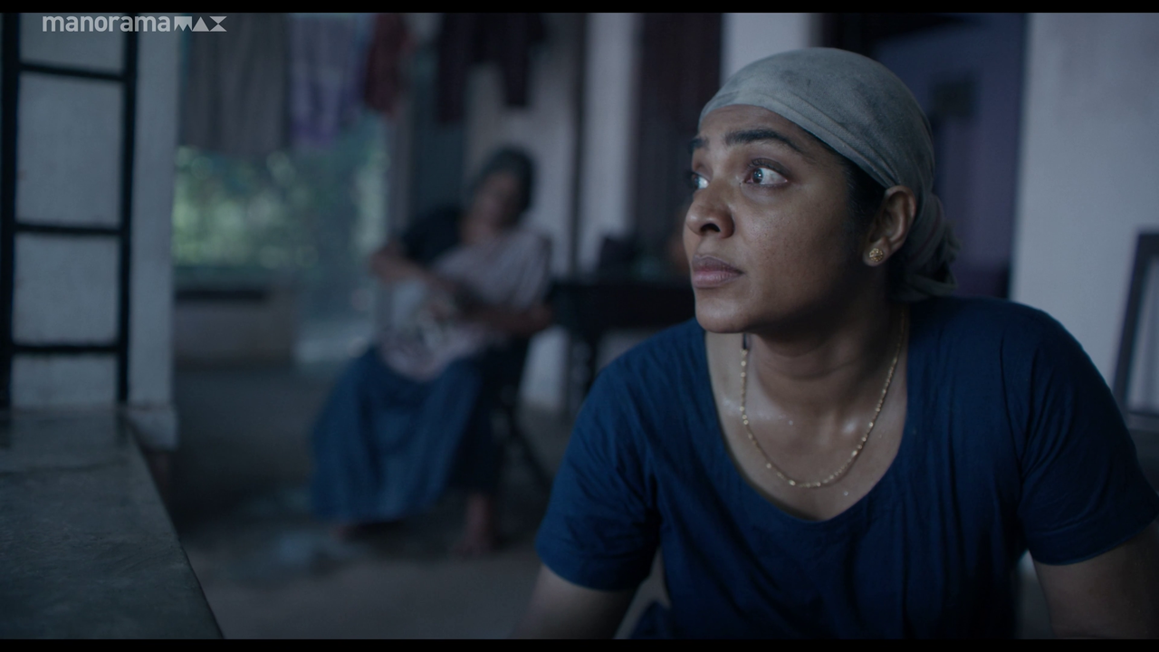 vlcsnap 2026 02 25 12h48m19s232