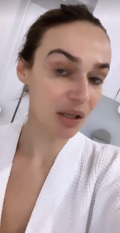 CA016F64-0413-47AB-86E9-F14EDF049320