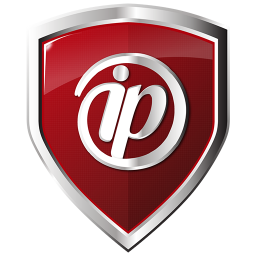 Advanced Identity Protector v2.2.1000.3000 - Ita