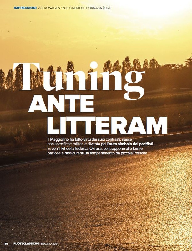 RuoteClass - Maggio 2024 (5)