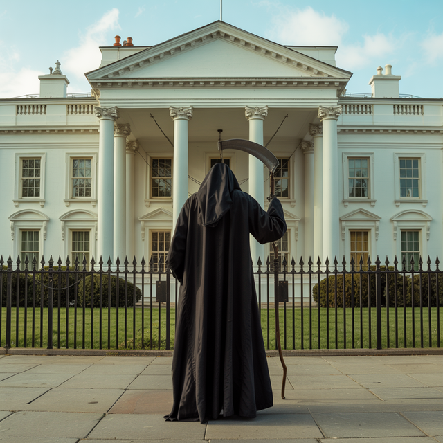 grim-reaper-approaching-the-white-house-NL6z3-By-TQi6y-RMNMCjva-Og-2-EWb5o-Fg-QUy-Dsf-C8-YRzx-MA.png