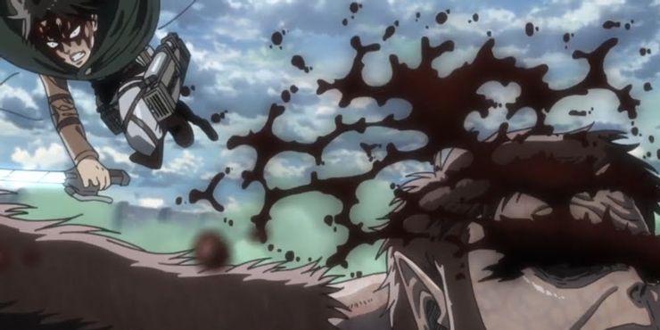 Attack-On-Titan-Zeke-Vs-Levi-5-1