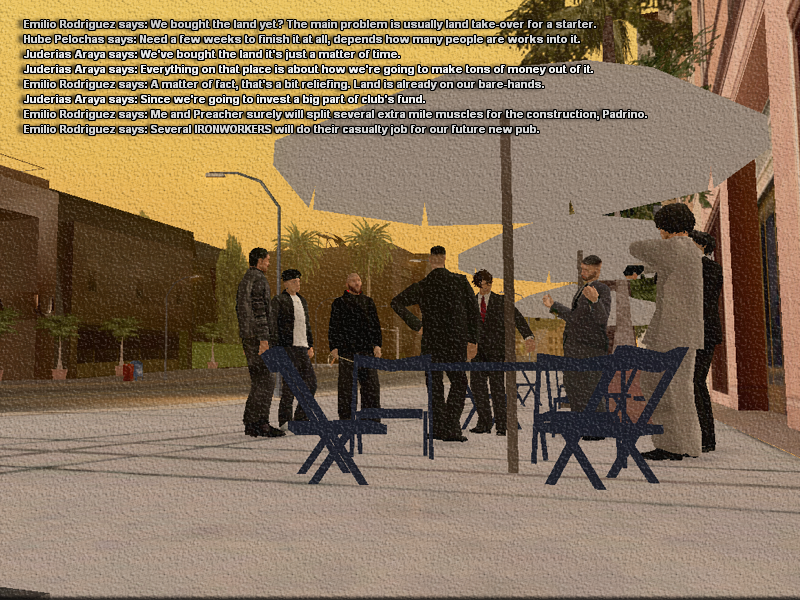 A1.png