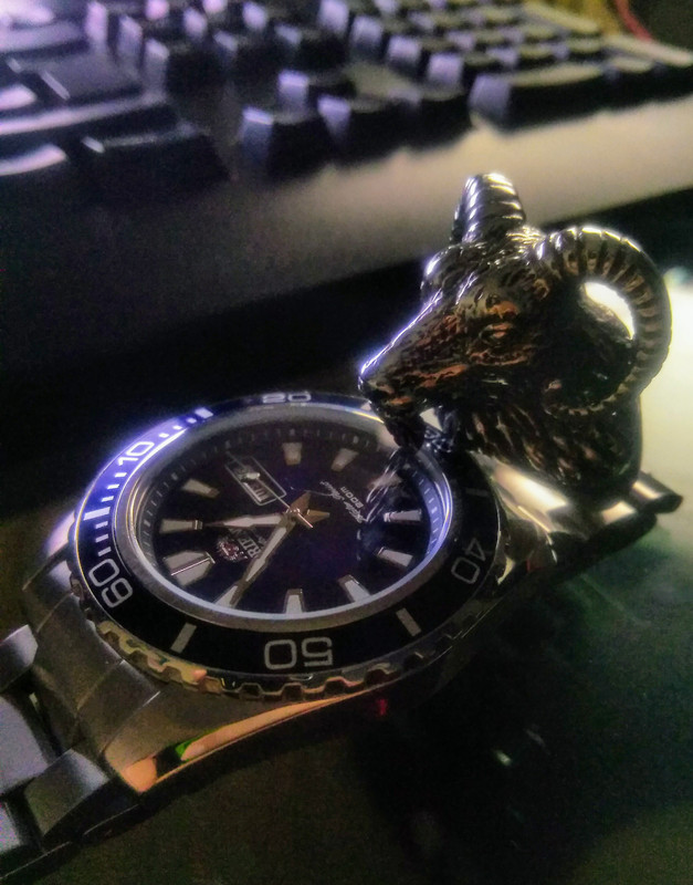 IMG_20200827_074308~2