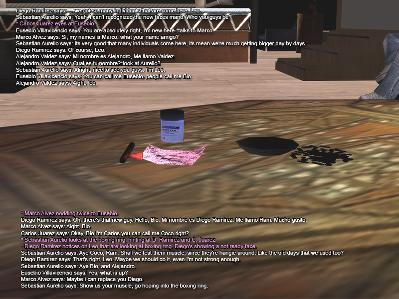 spacer.png