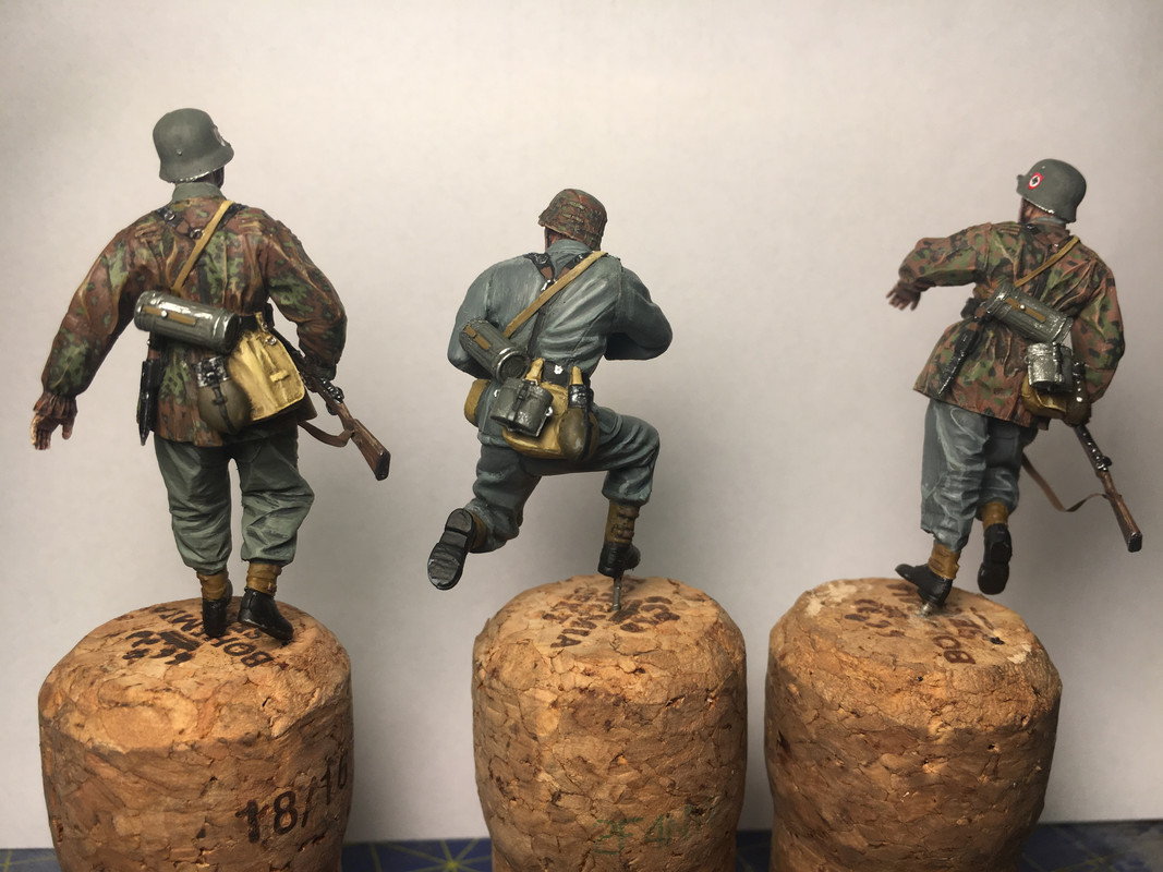 8E2EA70B-F3DE-444A-816C-F60391FDA8FD