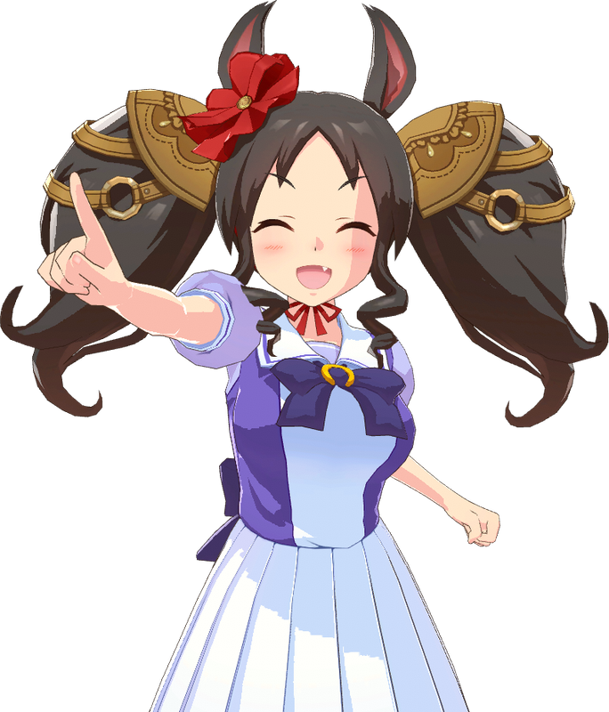 [Image: happy.png]