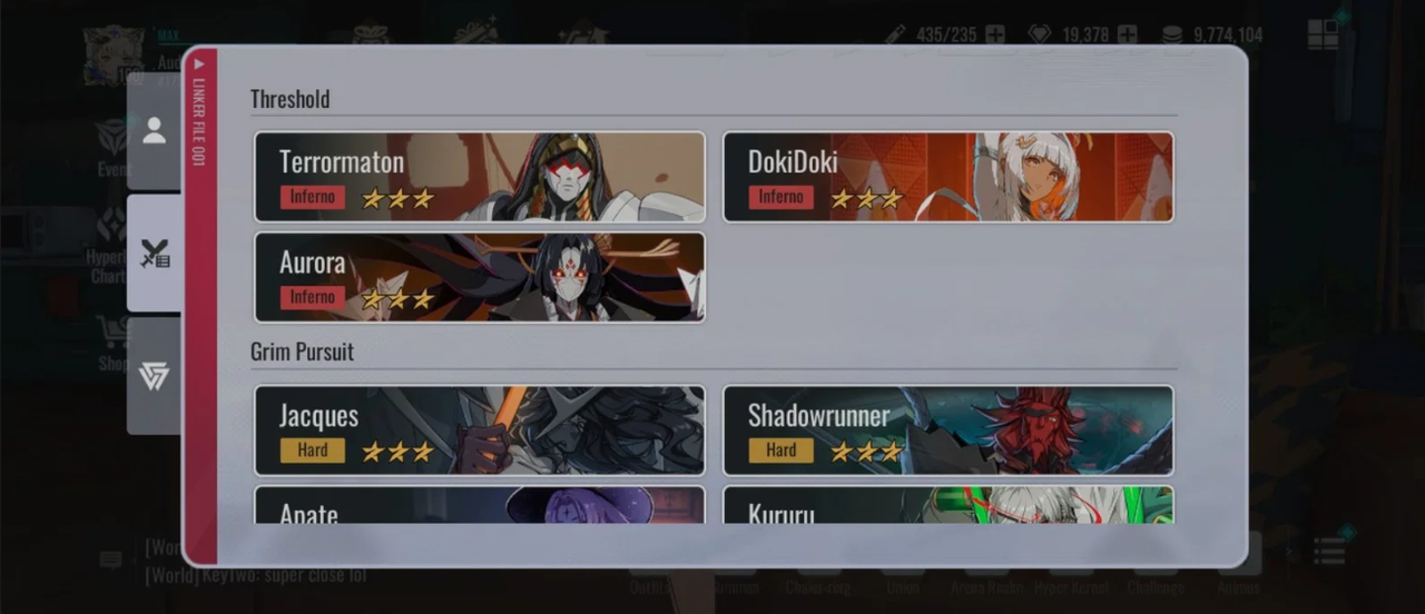 Screenshot 2026 06 13 135549