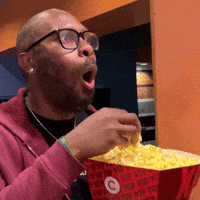 [Image: 200w-1.gif]
