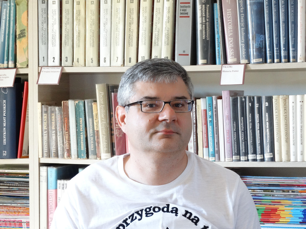 02.20 - DSC05578 (Czesio1)