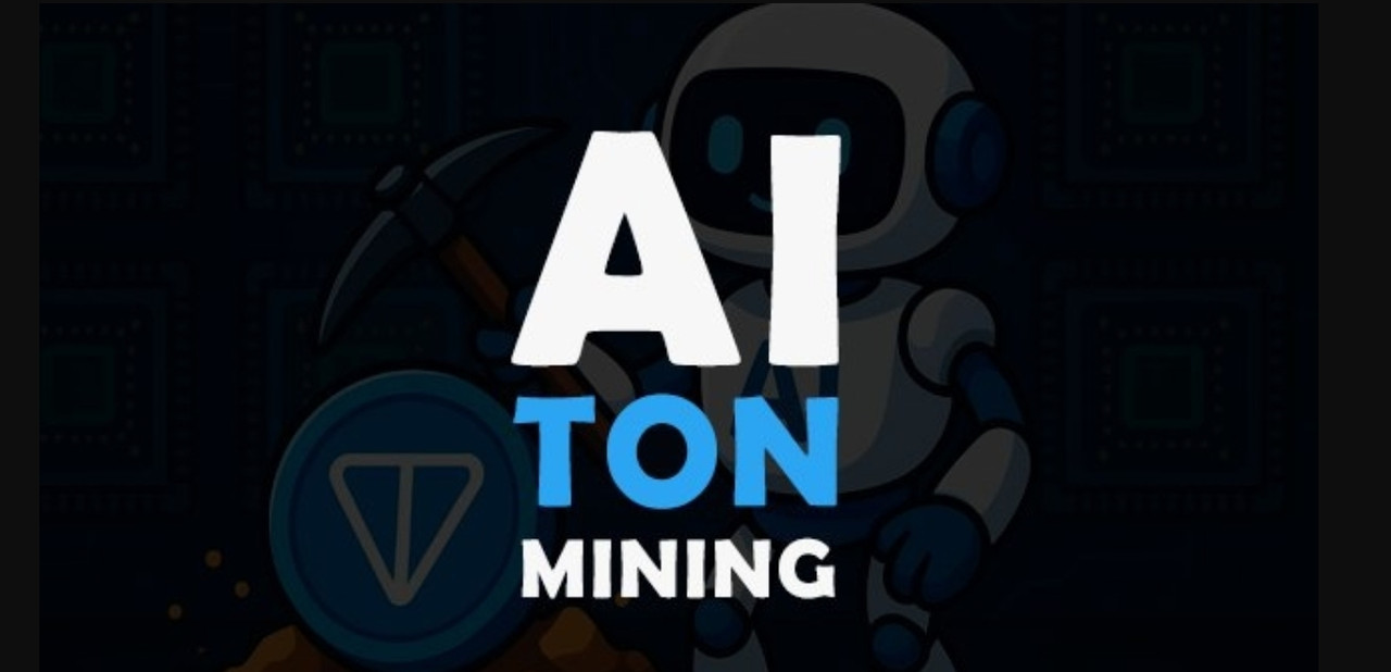 AiTon Mining