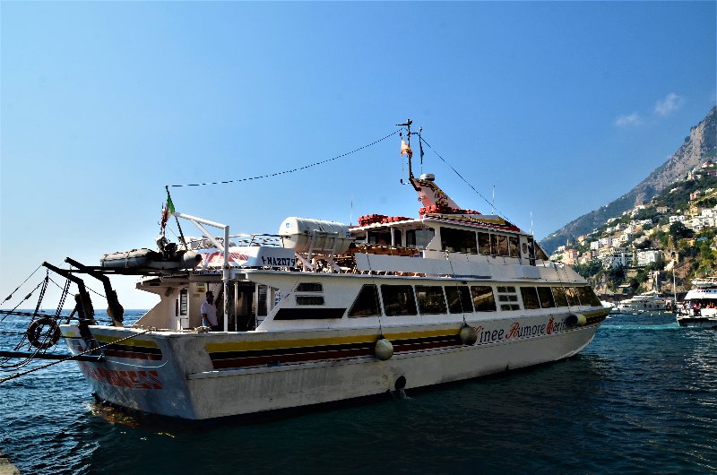 Italia y sus pueblos-2018/2019/2023 - Blogs de Italia - ALMALFI-23-9-2018 (21)