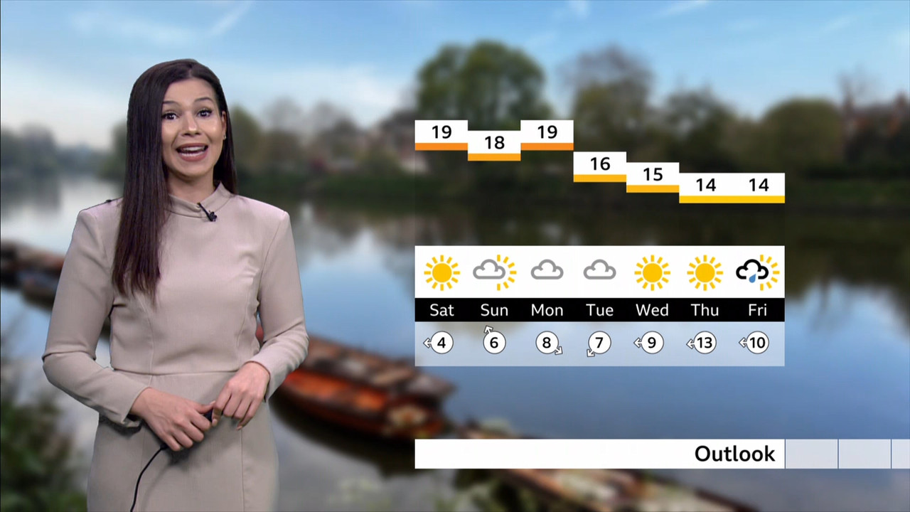 BBC London News_20230429_17351740.ts_snapshot_05.27.586