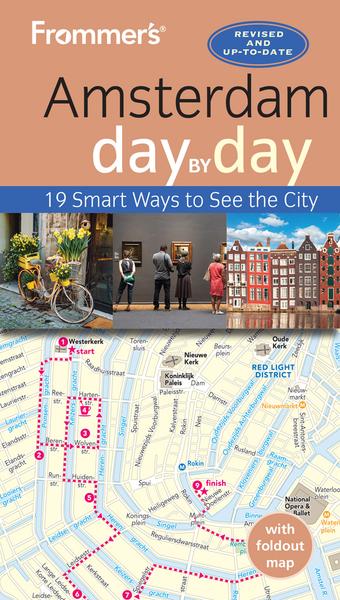 [Kép: Frommers-Amsterdam-Day-By-Day-5th-Edition.jpg]