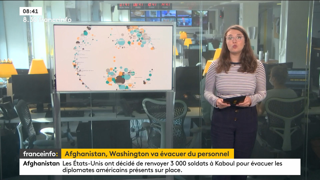 08.13 - 04.57.00 - franceinfo  et tout est plus clair. L'émission et ..._002.ts_snapshot_40.07.867