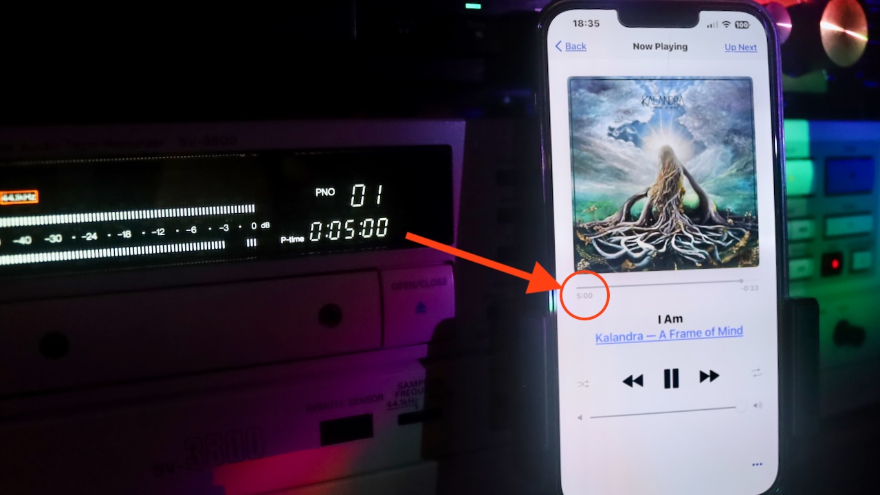 [Bild: IMG-3484.jpg]