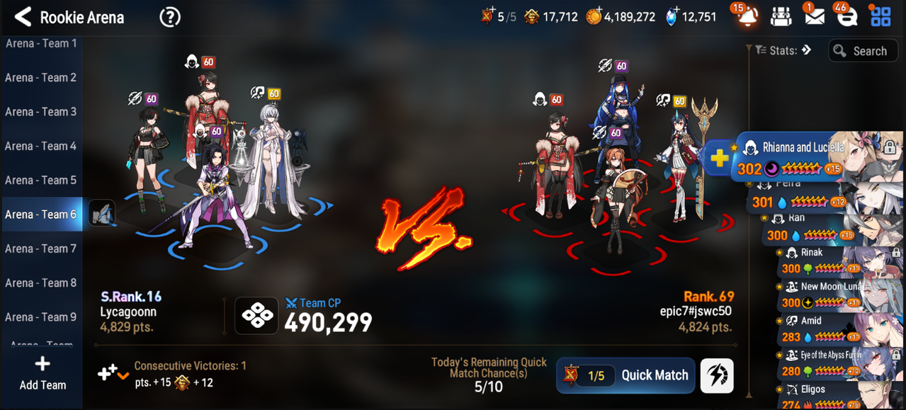 Screenshot 2026 08 15 003509