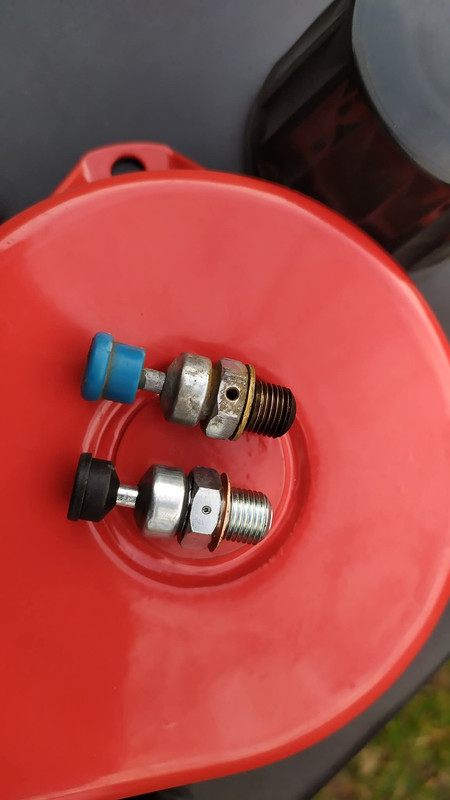 FB_IMG_1753463071864