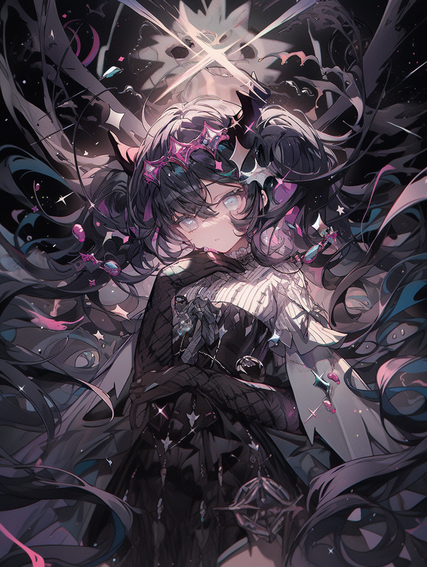 __Dead_Star_Gravekeeper_ultraviolet_color_anime_manga_girl_baby_f0639e60-e10b-4ae1-be1c-514a58dca087