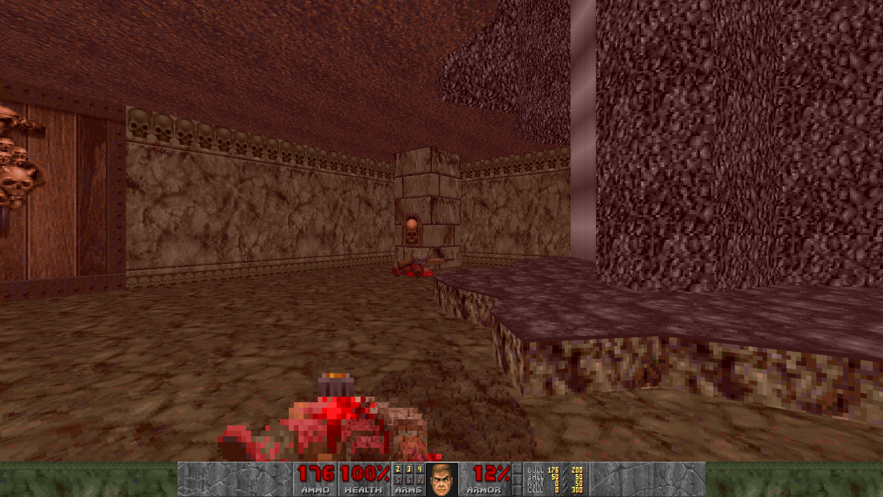 Screenshot-Doom-20240220-224559.png