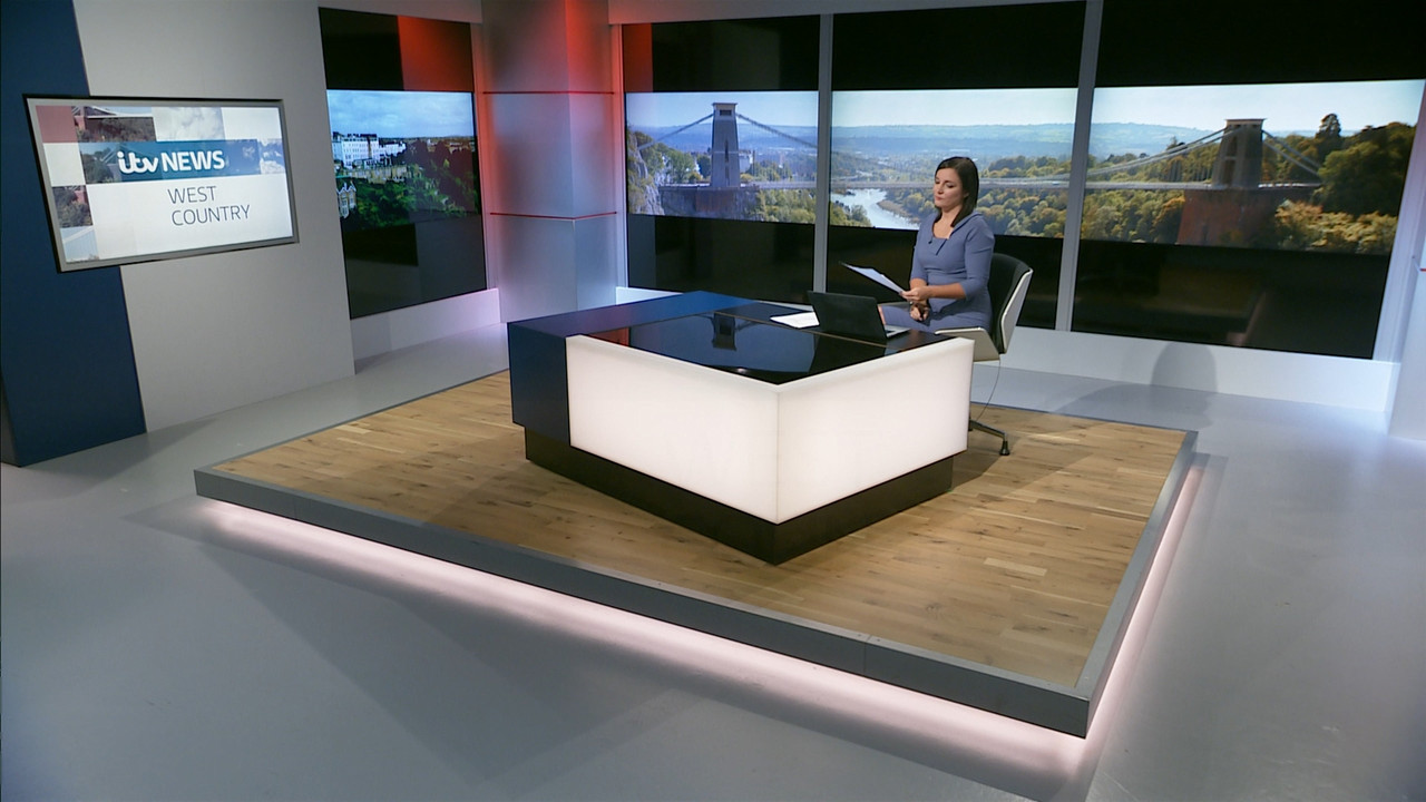08.28 - 18.15.00 - ITV News London. The latest news in London and the....ts_snapshot_07.09.036