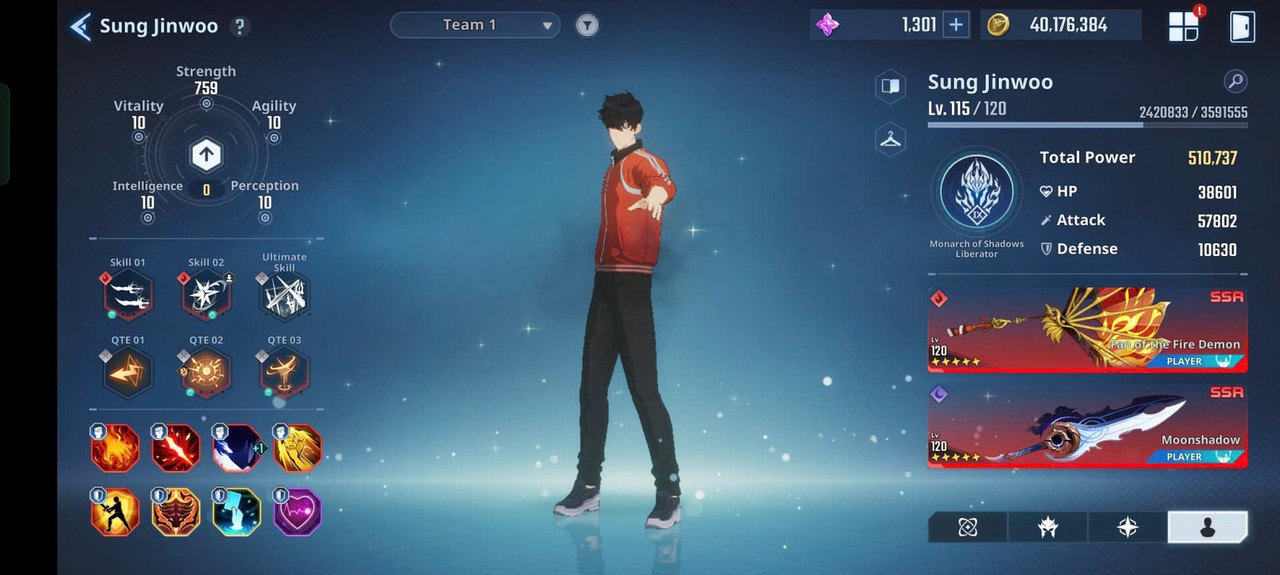 10040107 f14a9395b77f8b6dcc0916d