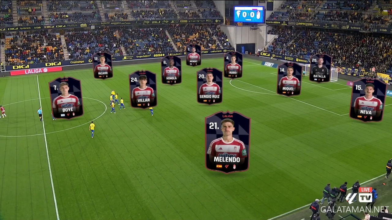 [Image: 03-29-20-26-01-La-Liga-TV-FHD-C-diz-vs-G...06-119.jpg]