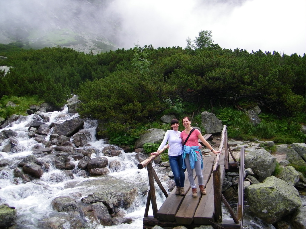 045 - 100_2881 (johny)